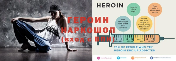 прущие грибы Медногорск