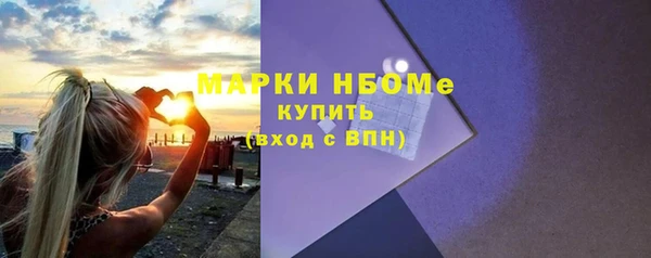 прущие грибы Медногорск