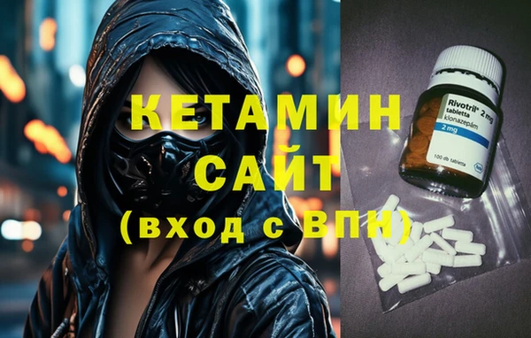 прущие грибы Медногорск
