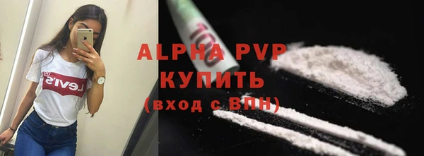 хмурый Мегион